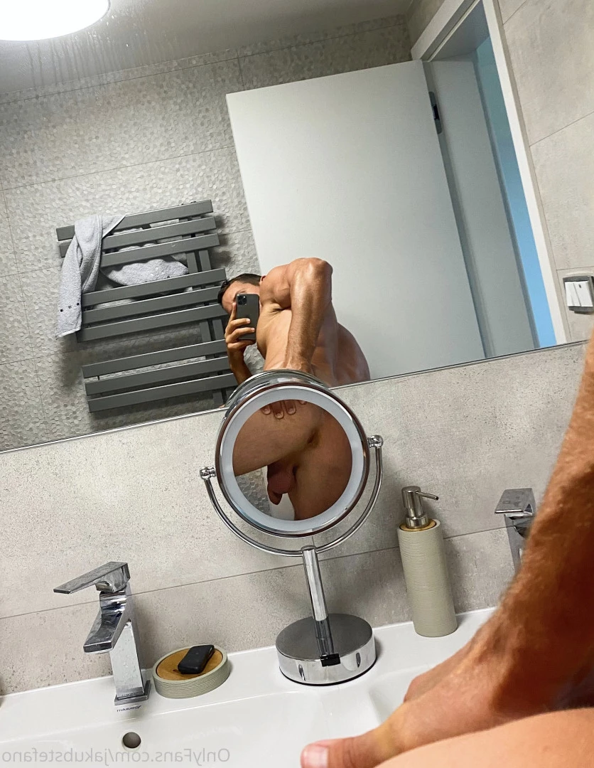 jakub stefano [ jakubstefano ] Onlyfans leaked photo 5526328 on Hotleaks.tv