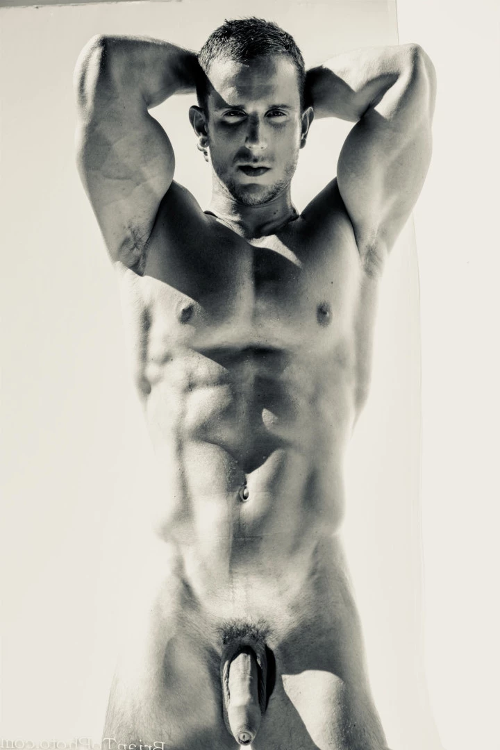 jakub stefano [ jakubstefano ] Onlyfans leaked photo 5526609 on Hotleaks.tv