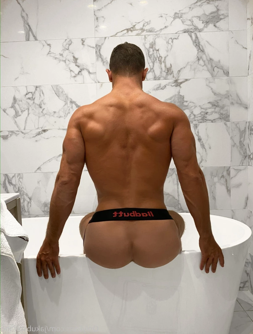 jakub stefano [ jakubstefano ] Onlyfans leaked photo 5526687 on Hotleaks.tv