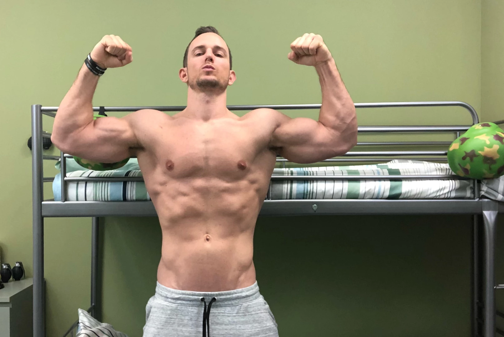 jakub stefano [ jakubstefano ] Onlyfans leaked photo 5526726 on Hotleaks.tv