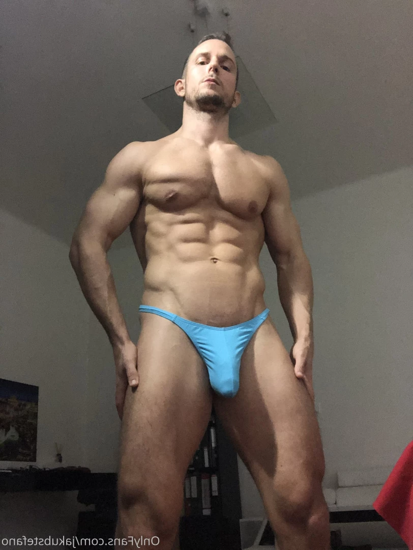 jakub stefano [ jakubstefano ] Onlyfans leaked photo 5526907 on Hotleaks.tv