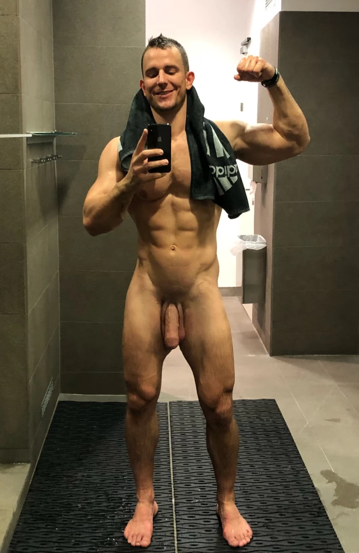 jakub stefano [ jakubstefano ] Onlyfans leaked photo 5527033 on Hotleaks.tv