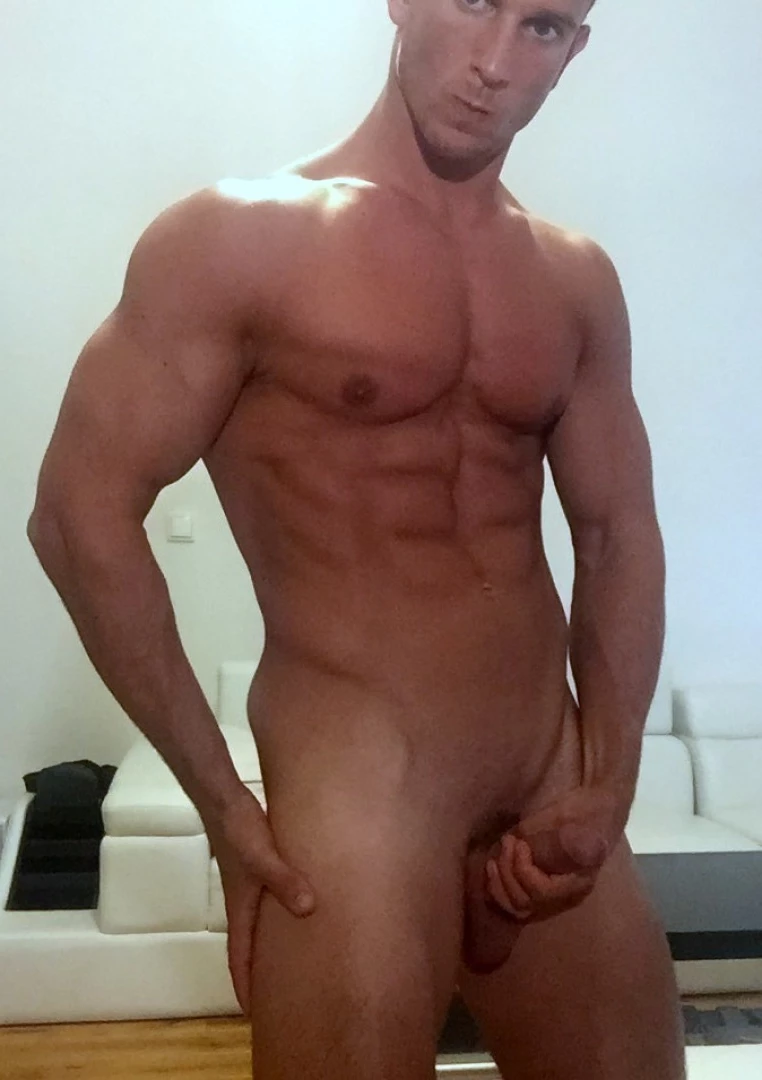 jakub stefano [ jakubstefano ] Onlyfans leaked photo 5527078 on Hotleaks.tv