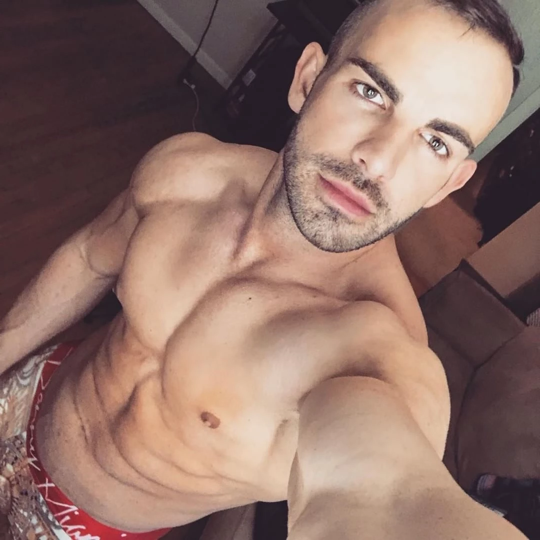 jakub stefano [ jakubstefano ] Onlyfans leaked photo 5527192 on Hotleaks.tv