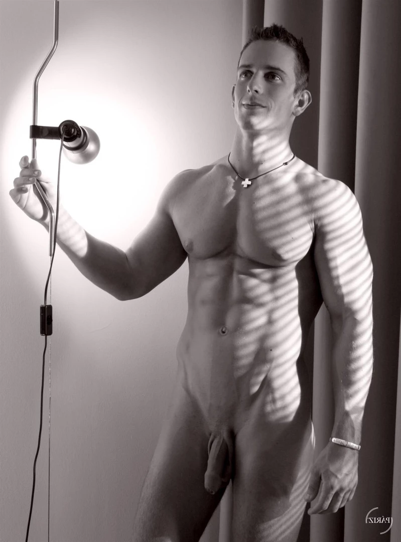 jakub stefano [ jakubstefano ] Onlyfans leaked photo 5527287 on Hotleaks.tv