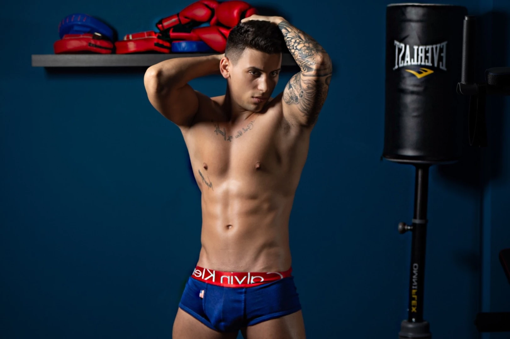 jakub stefano [ jakubstefano ] Onlyfans leaked photo 5527452 on Hotleaks.tv