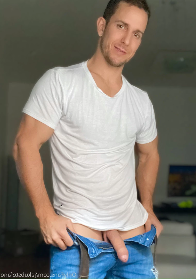 jakub stefano [ jakubstefano ] Onlyfans leaked photo 5527804 on Hotleaks.tv