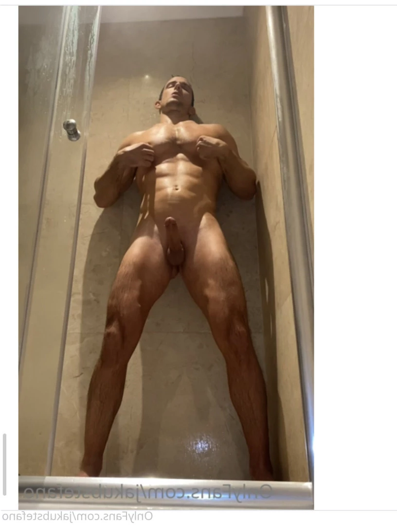 jakub stefano [ jakubstefano ] Onlyfans leaked photo 5527927 on Hotleaks.tv