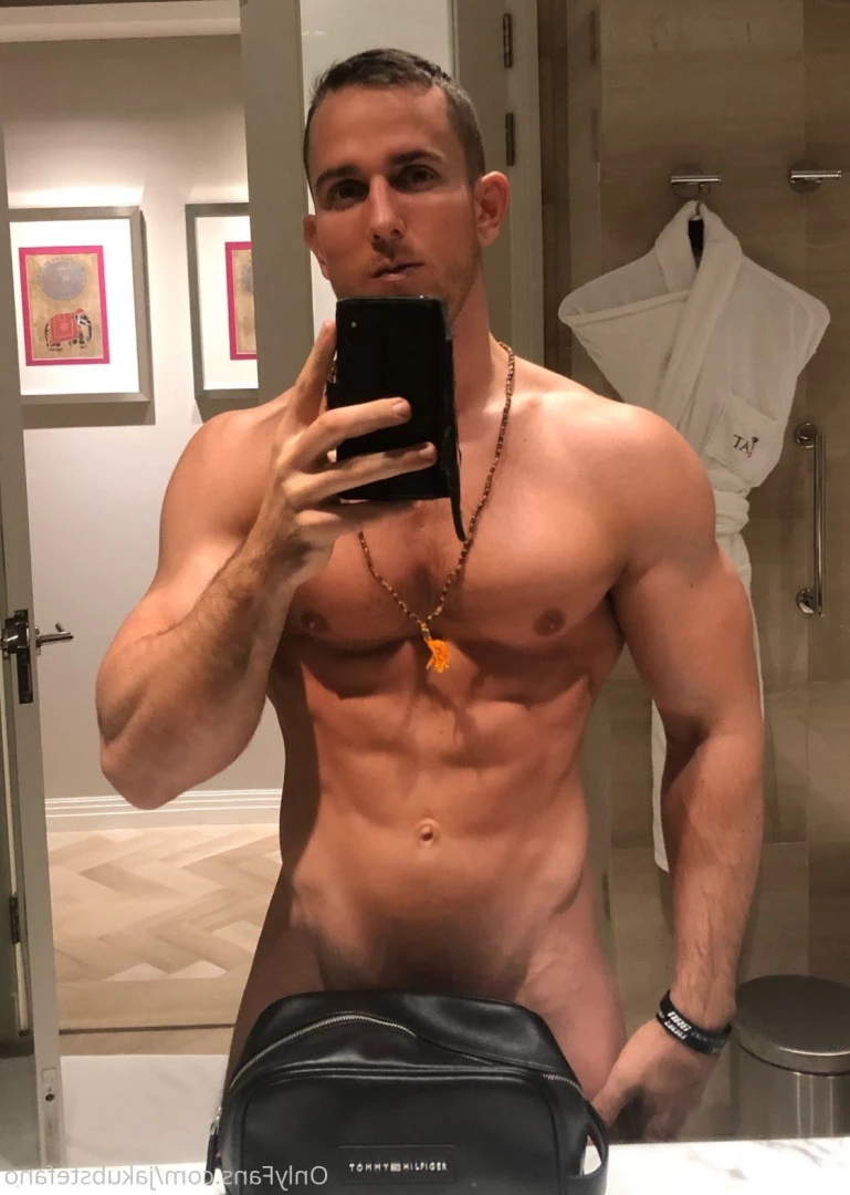 jakub stefano [ jakubstefano ] Onlyfans leaked photo 5528102 on Hotleaks.tv