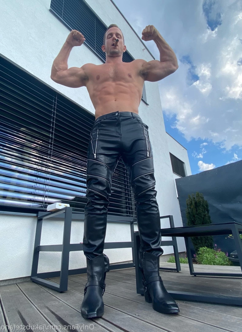 jakub stefano [ jakubstefano ] Onlyfans leaked photo 5528119 on Hotleaks.tv