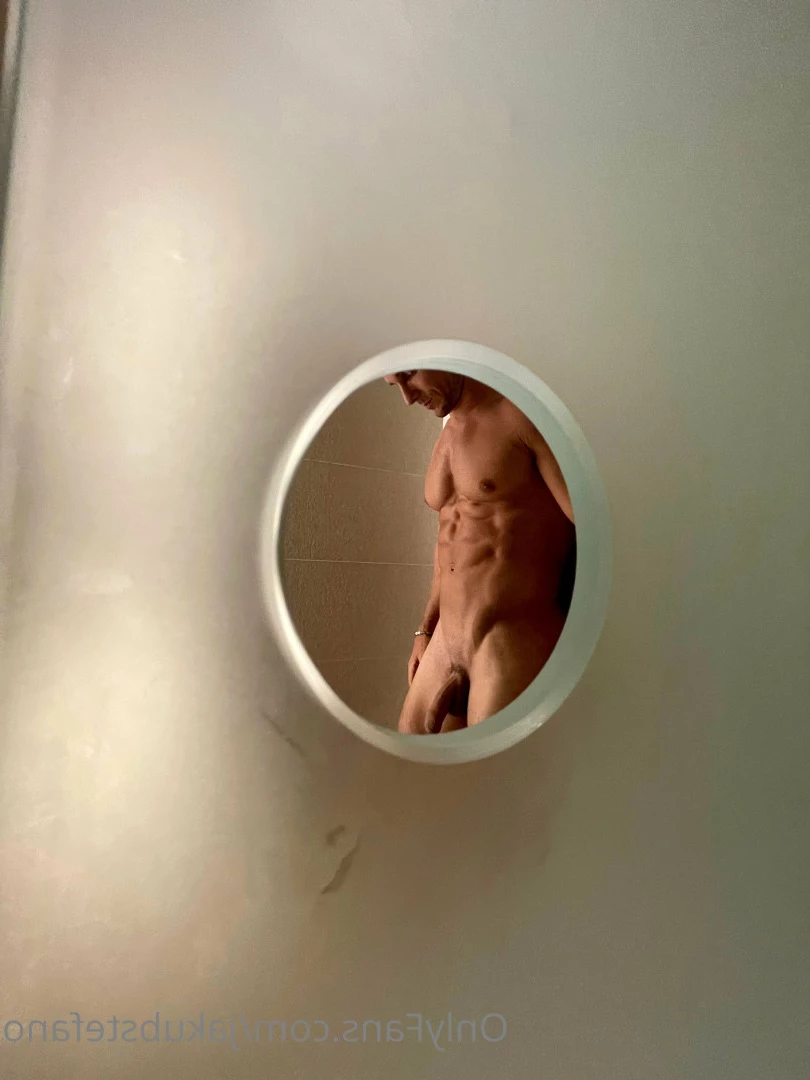 jakub stefano [ jakubstefano ] Onlyfans leaked photo 5528271 on Hotleaks.tv