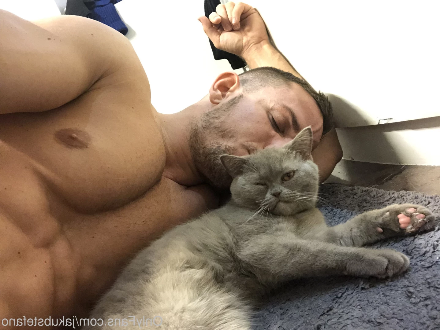 jakub stefano [ jakubstefano ] Onlyfans leaked photo 5528321 on Hotleaks.tv