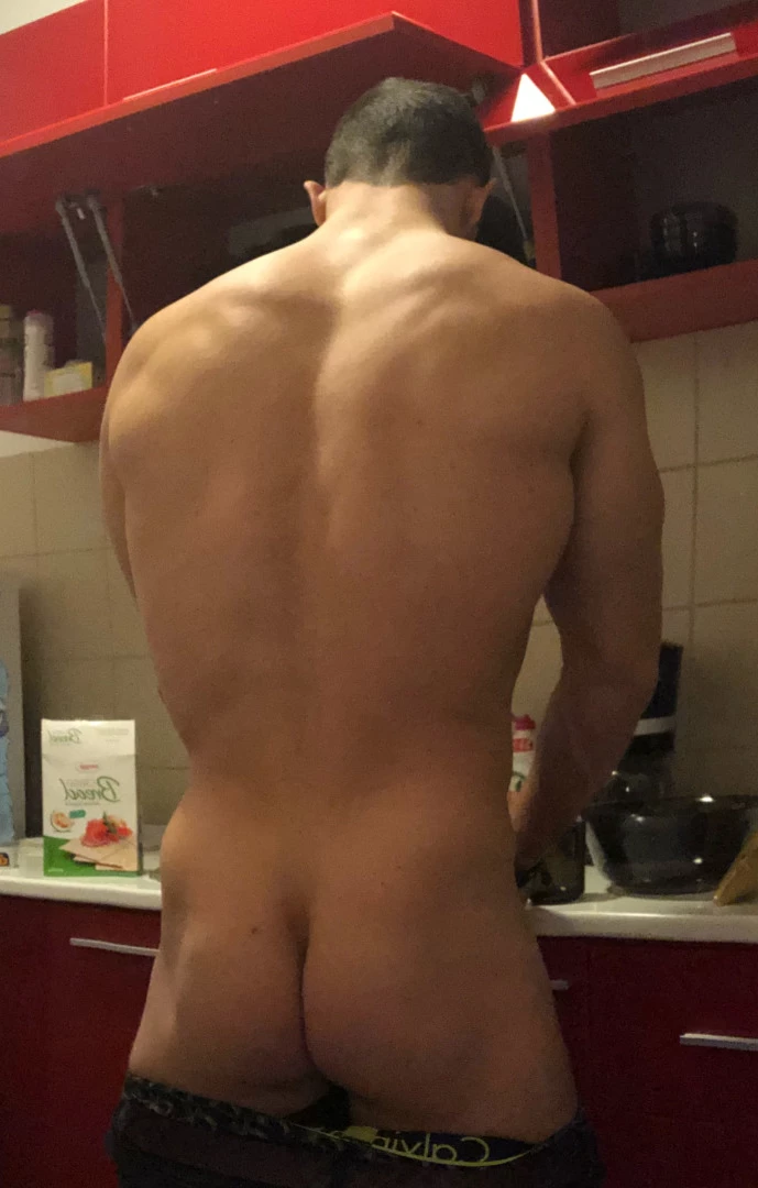 jakub stefano [ jakubstefano ] Onlyfans leaked photo 5528330 on Hotleaks.tv