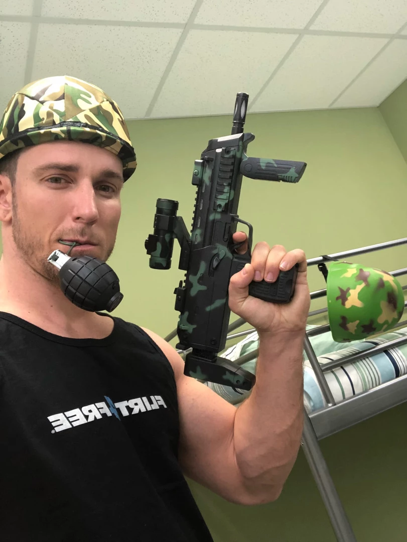jakub stefano [ jakubstefano ] Onlyfans leaked photo 5528622 on Hotleaks.tv