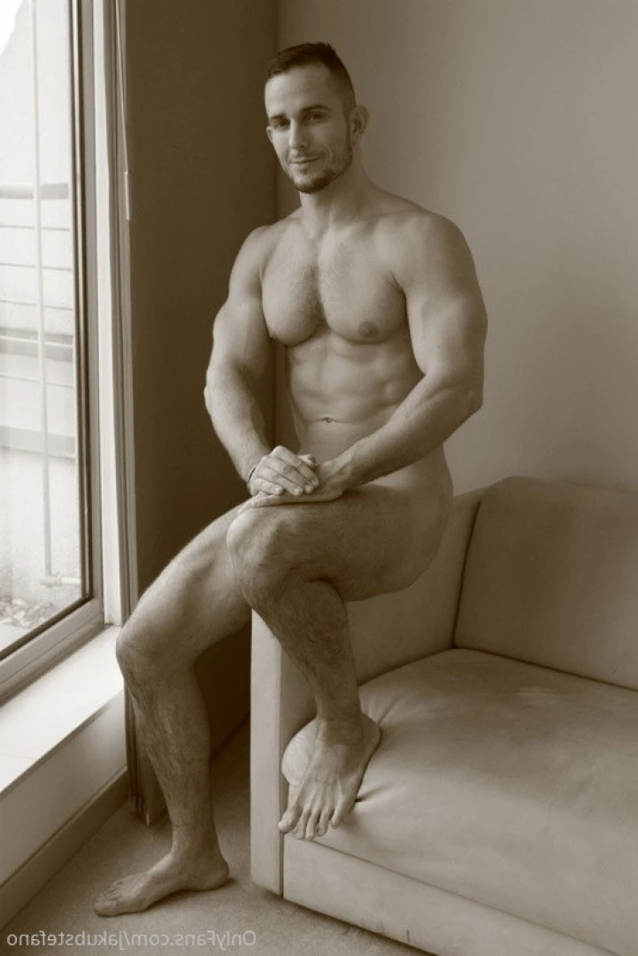jakub stefano [ jakubstefano ] Onlyfans leaked photo 5528789 on Hotleaks.tv