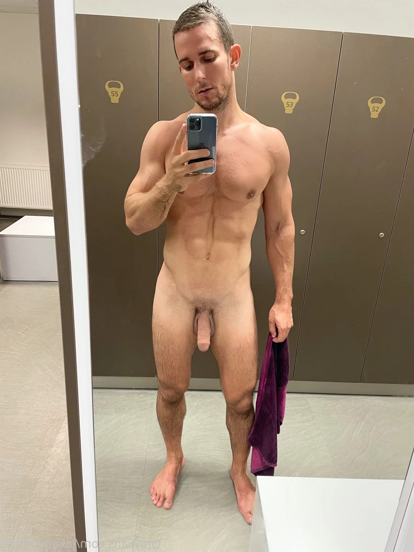 jakub stefano [ jakubstefano ] Onlyfans leaked photo 5529157 on Hotleaks.tv