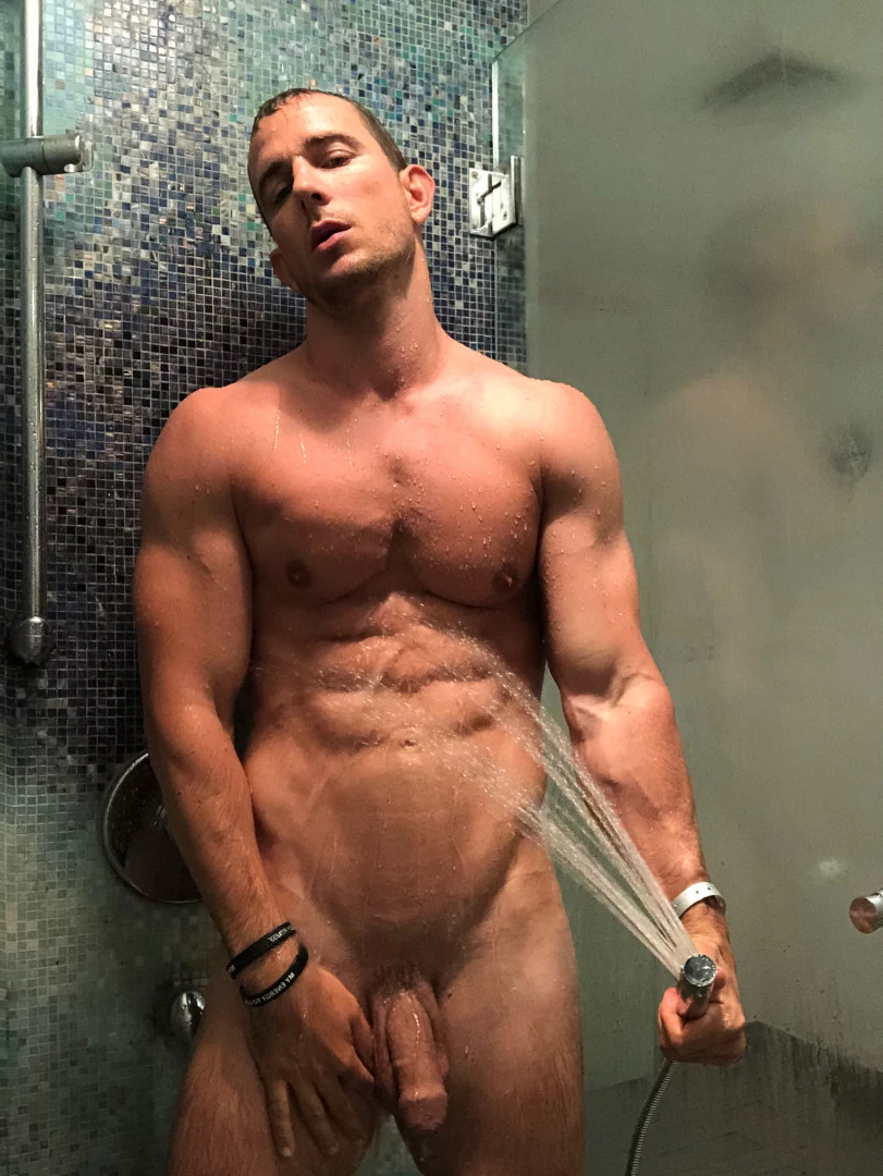 jakub stefano [ jakubstefano ] Onlyfans leaked photo 5529285 on Hotleaks.tv