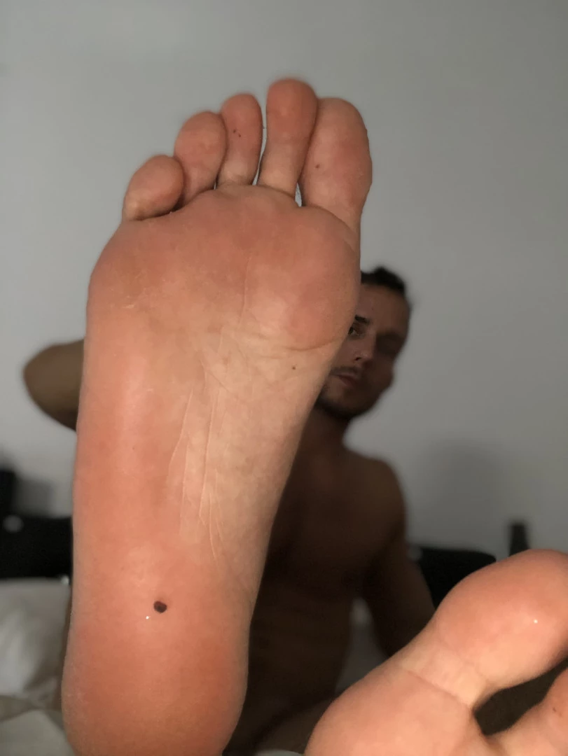 jakub stefano [ jakubstefano ] Onlyfans leaked photo 5529424 on Hotleaks.tv