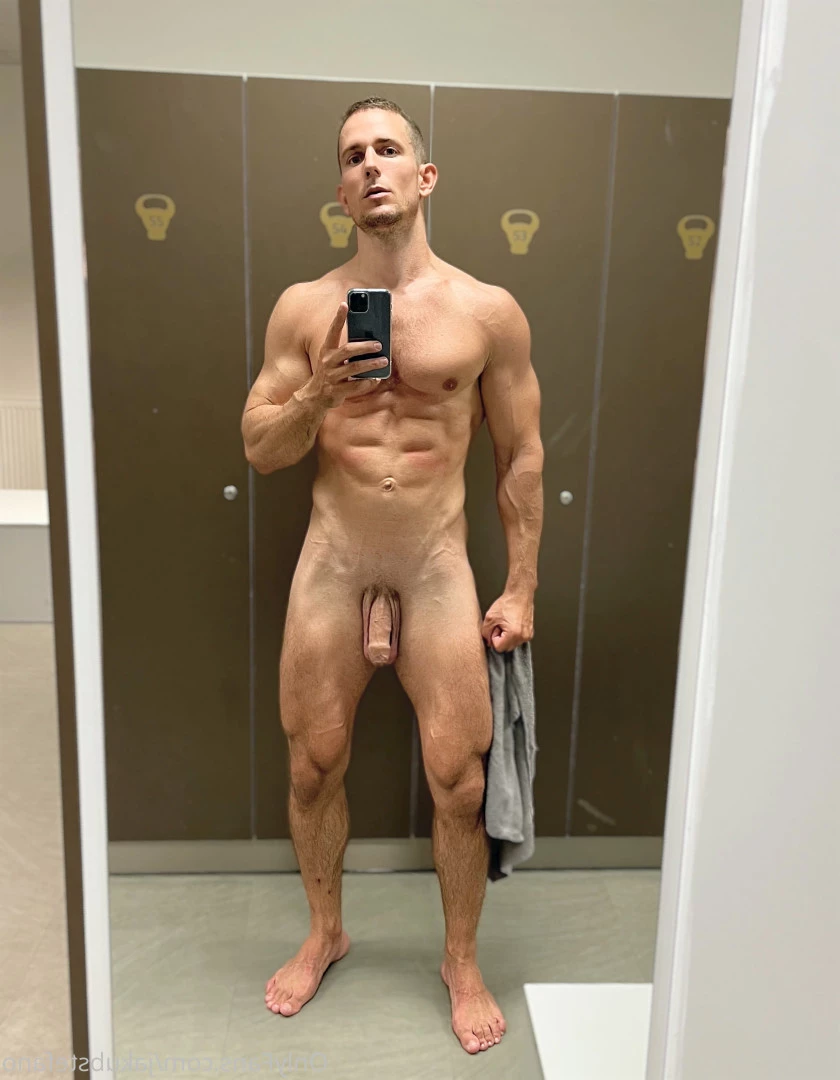 jakub stefano [ jakubstefano ] Onlyfans leaked photo 5529863 on Hotleaks.tv