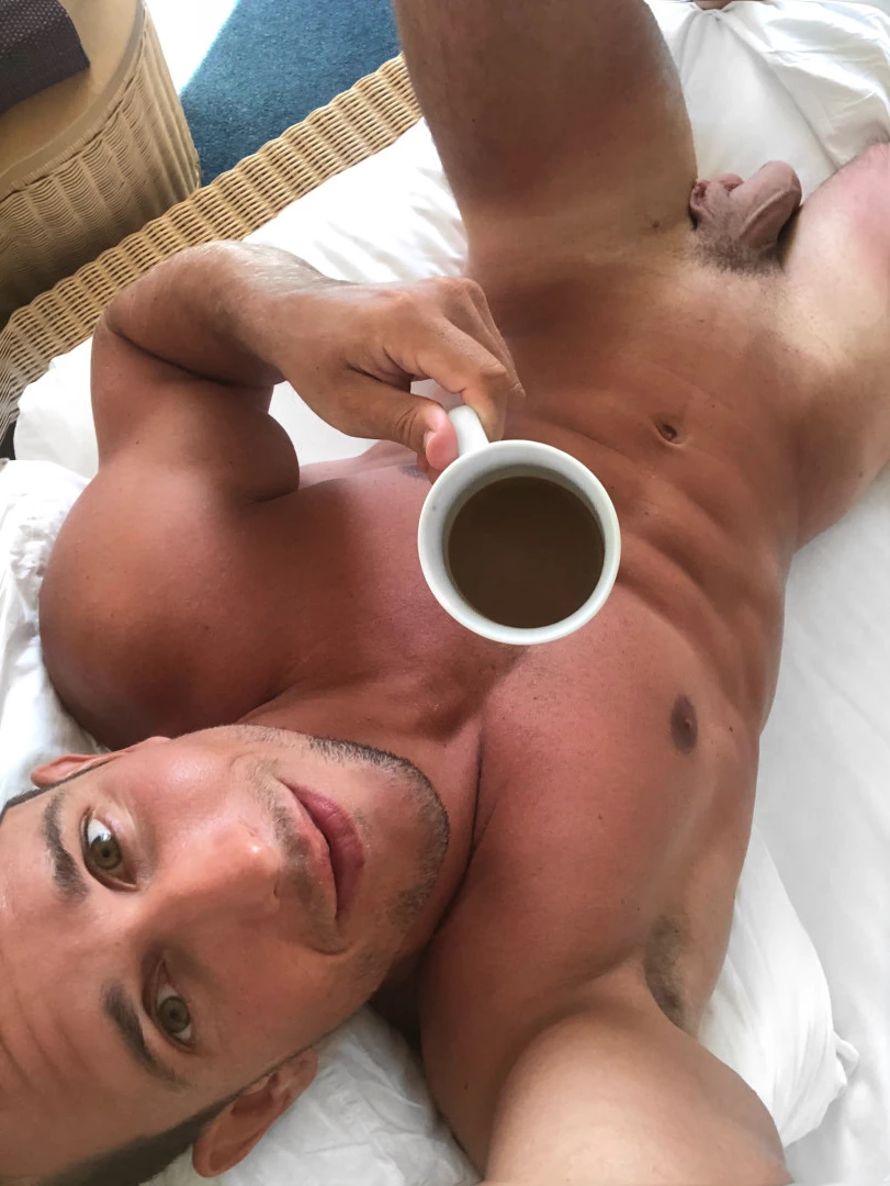 jakub stefano [ jakubstefano ] Onlyfans leaked photo 5529937 on Hotleaks.tv