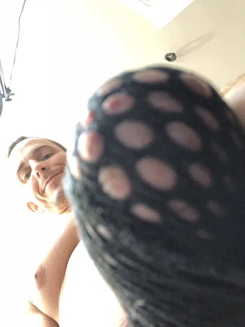 jakub stefano [ jakubstefano ] Onlyfans leaked photo 5530185 on Hotleaks.tv