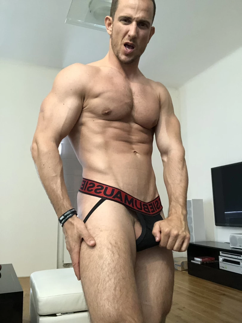 jakub stefano [ jakubstefano ] Onlyfans leaked photo 5530237 on Hotleaks.tv