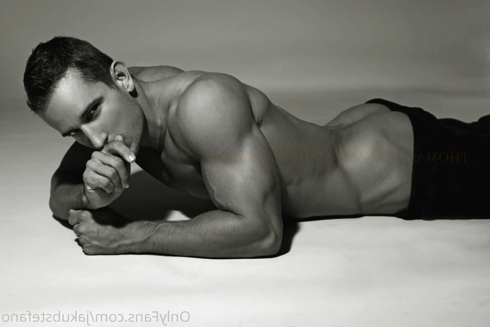 jakub stefano [ jakubstefano ] Onlyfans leaked photo 5530498 on Hotleaks.tv