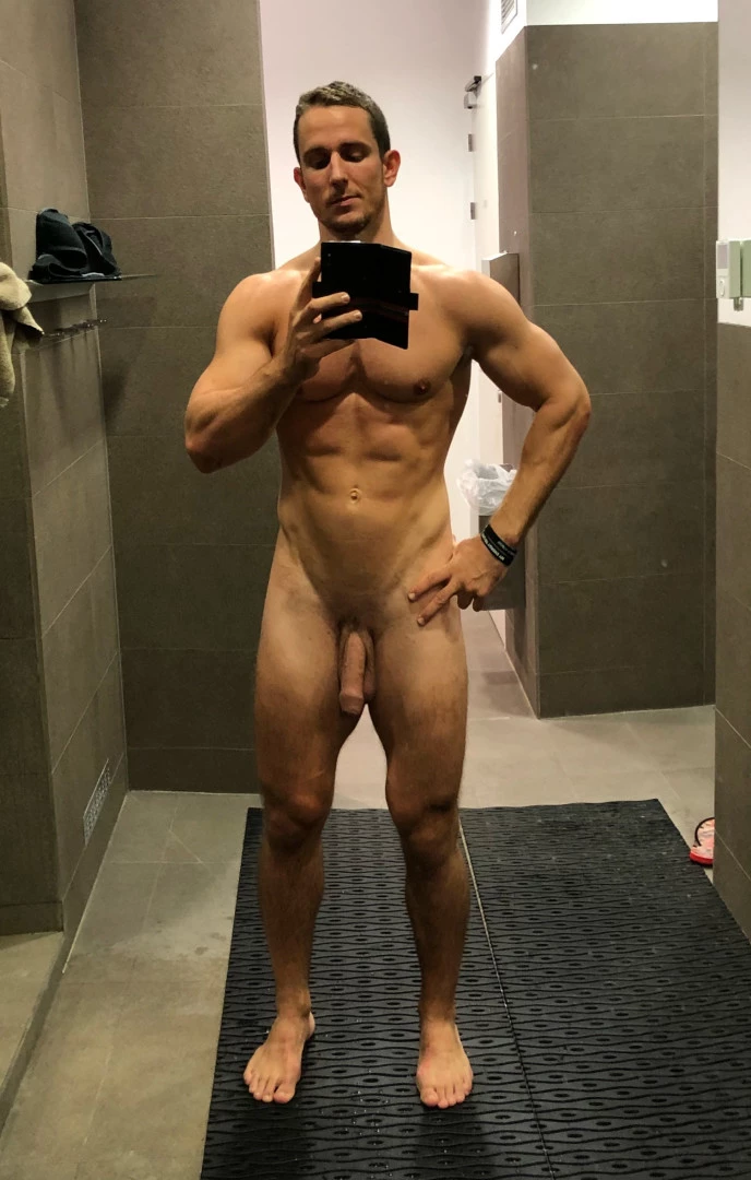 jakub stefano [ jakubstefano ] Onlyfans leaked photo 5530557 on Hotleaks.tv