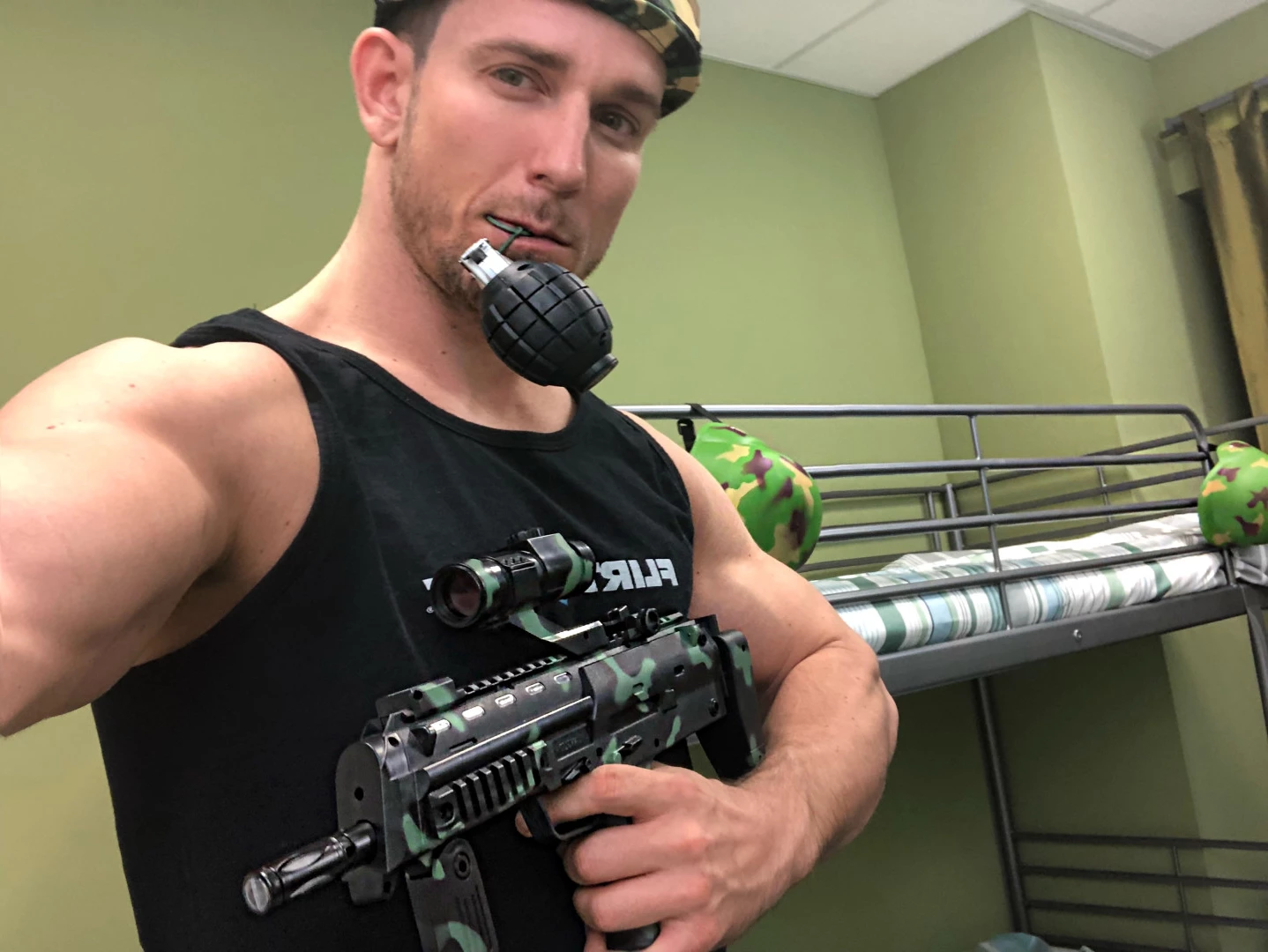 jakub stefano [ jakubstefano ] Onlyfans leaked photo 5530567 on Hotleaks.tv