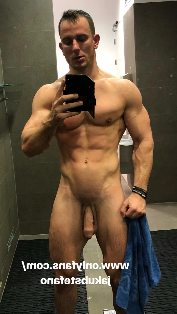 jakub stefano [ jakubstefano ] Onlyfans leaked photo 5530683 on Hotleaks.tv