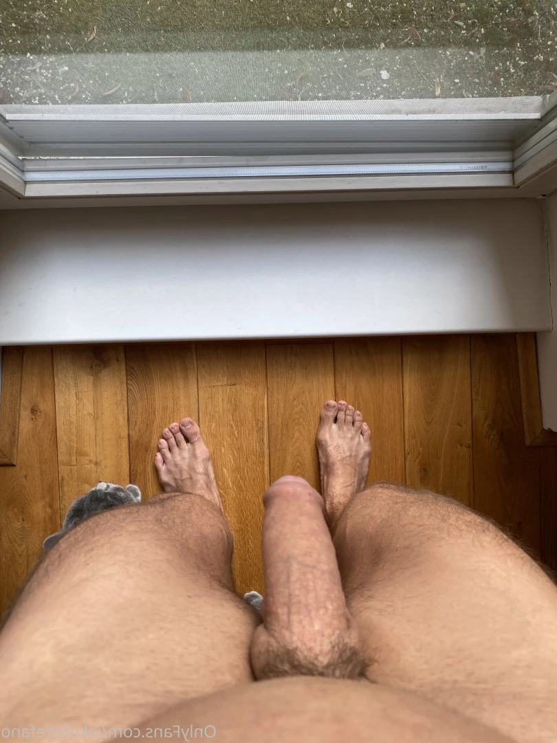 jakub stefano [ jakubstefano ] Onlyfans leaked photo 5530744 on Hotleaks.tv