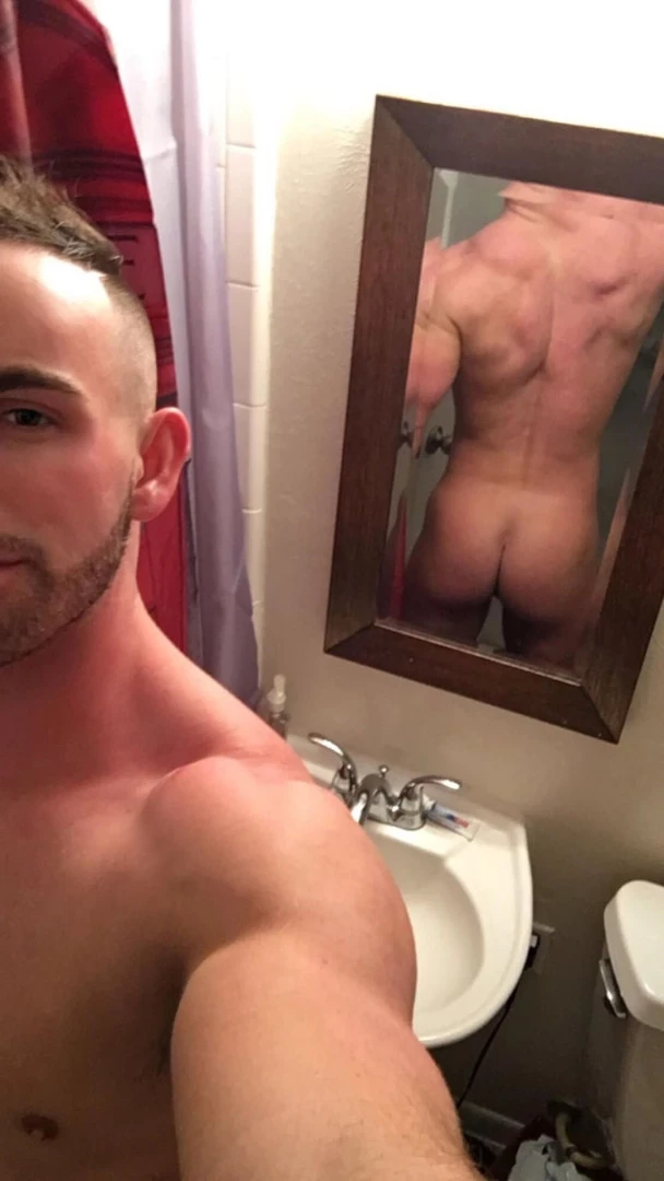 jakub stefano [ jakubstefano ] Onlyfans leaked photo 5530844 on Hotleaks.tv