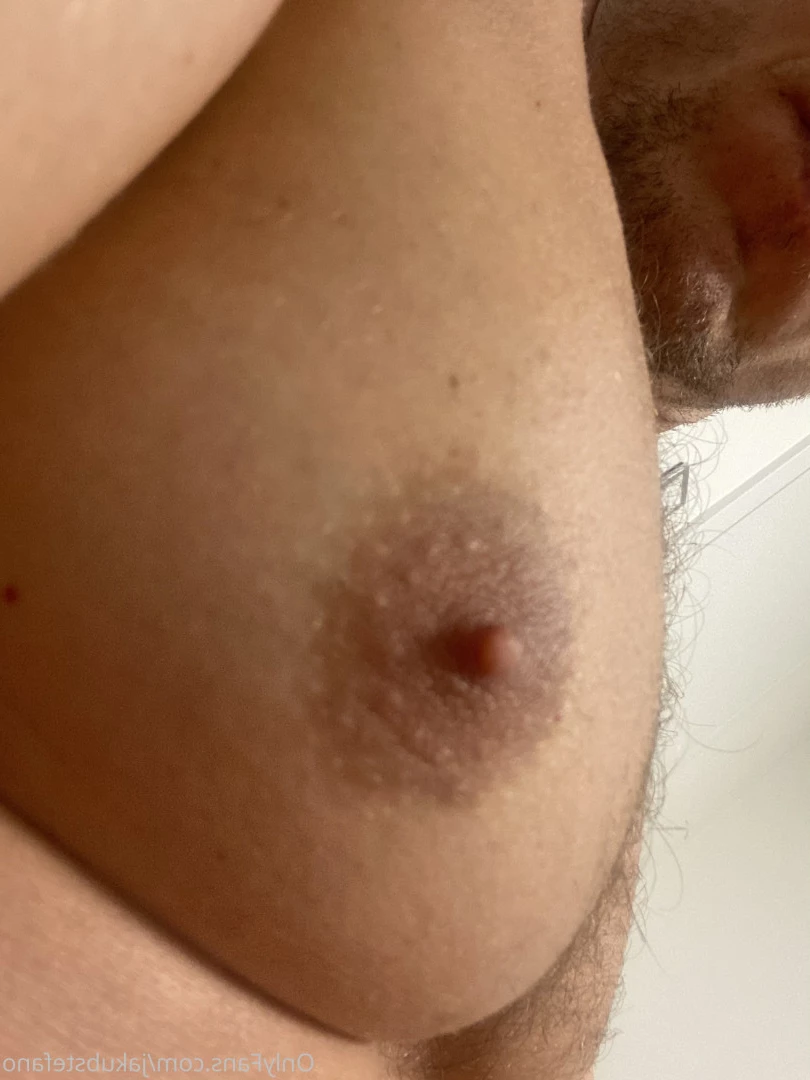 jakub stefano [ jakubstefano ] Onlyfans leaked photo 5531118 on Hotleaks.tv