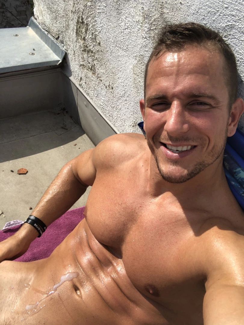 jakub stefano [ jakubstefano ] Onlyfans leaked photo 5531439 on Hotleaks.tv