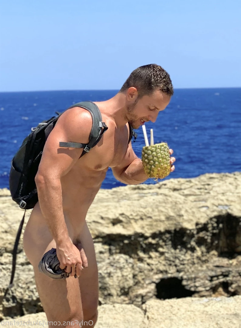 jakub stefano [ jakubstefano ] Onlyfans leaked photo 5531462 on Hotleaks.tv