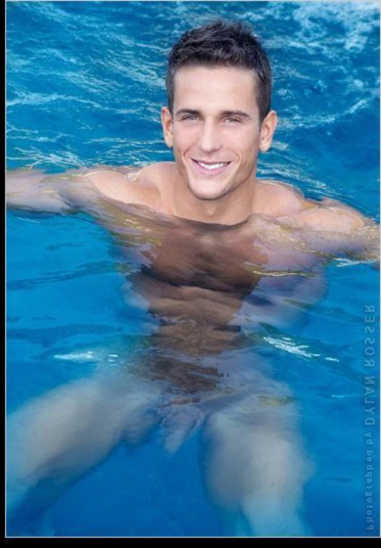 jakub stefano [ jakubstefano ] Onlyfans leaked photo 5531718 on Hotleaks.tv