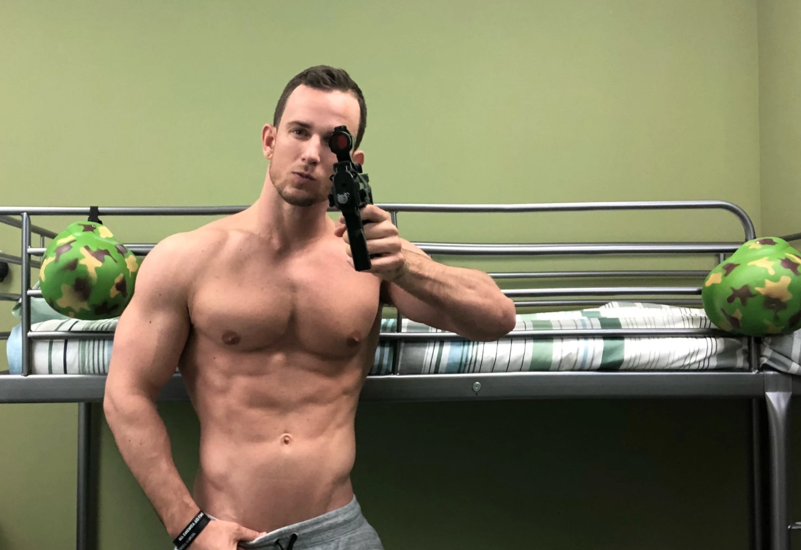 jakub stefano [ jakubstefano ] Onlyfans leaked photo 5531757 on Hotleaks.tv