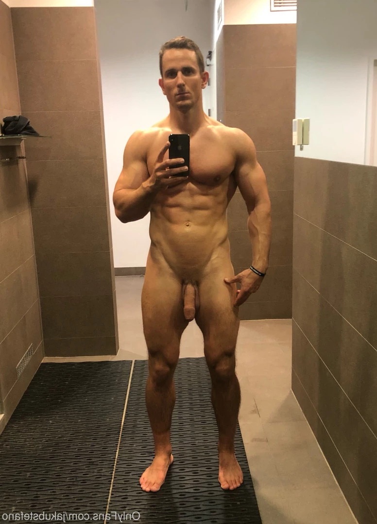 jakub stefano [ jakubstefano ] Onlyfans leaked photo 5531966 on Hotleaks.tv