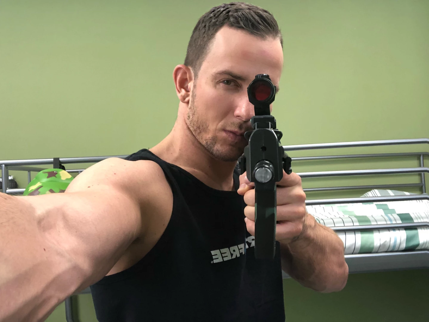 jakub stefano [ jakubstefano ] Onlyfans leaked photo 5532044 on Hotleaks.tv