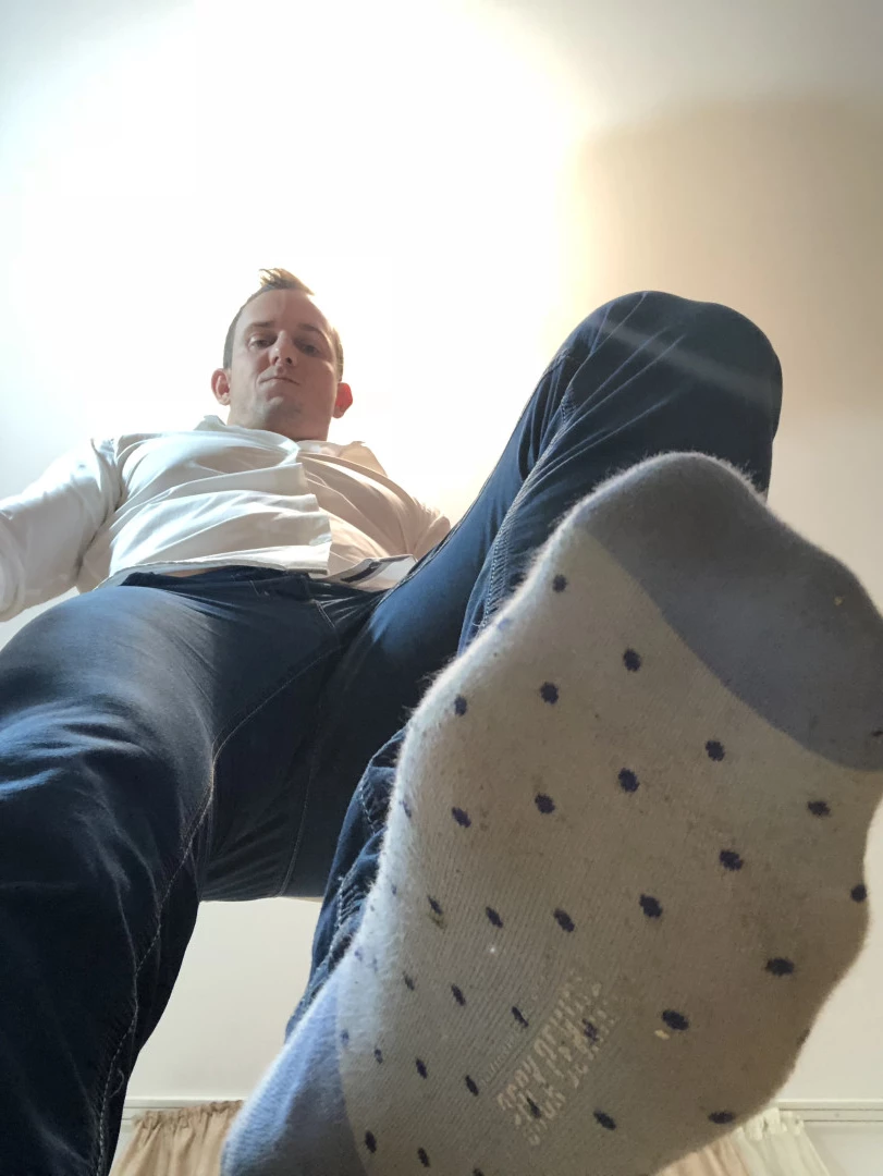 jakub stefano [ jakubstefano ] Onlyfans leaked photo 5532055 on Hotleaks.tv