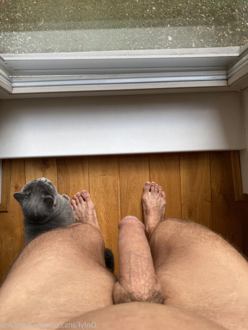 jakub stefano [ jakubstefano ] Onlyfans leaked photo 5532085 on Hotleaks.tv