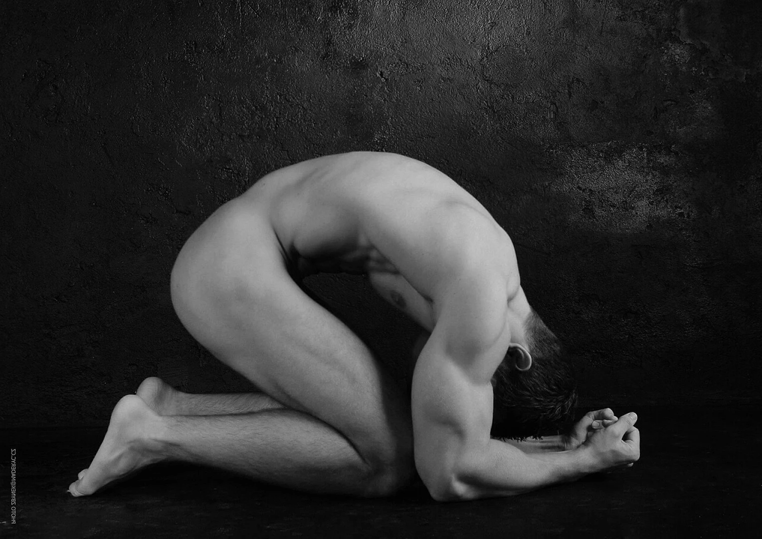 jakub stefano [ jakubstefano ] Onlyfans leaked photo 5532105 on Hotleaks.tv