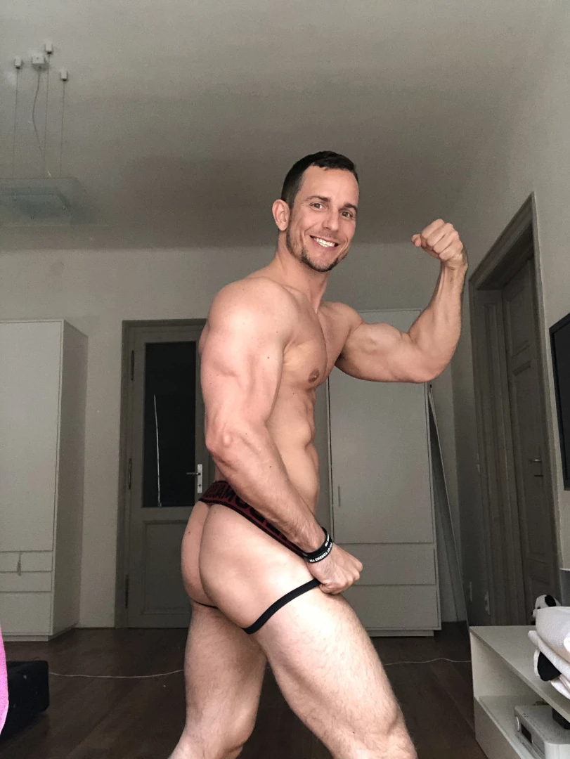 jakub stefano [ jakubstefano ] Onlyfans leaked photo 5532344 on Hotleaks.tv