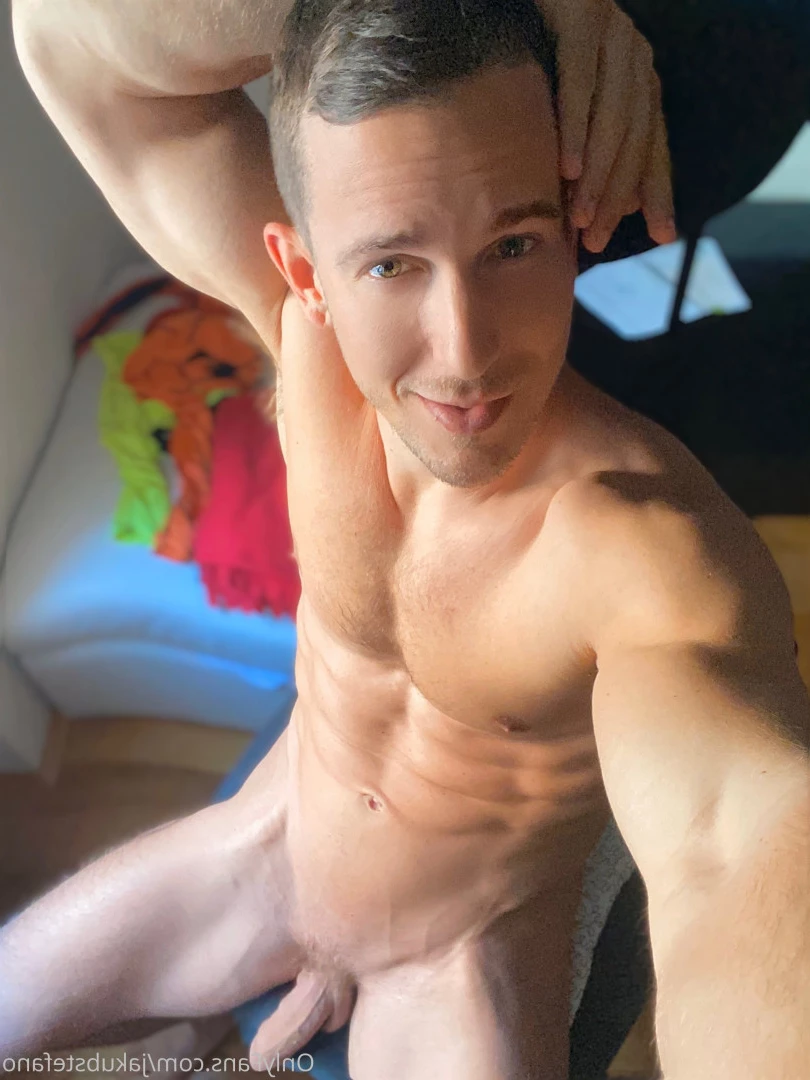 jakub stefano [ jakubstefano ] Onlyfans leaked photo 5532372 on Hotleaks.tv