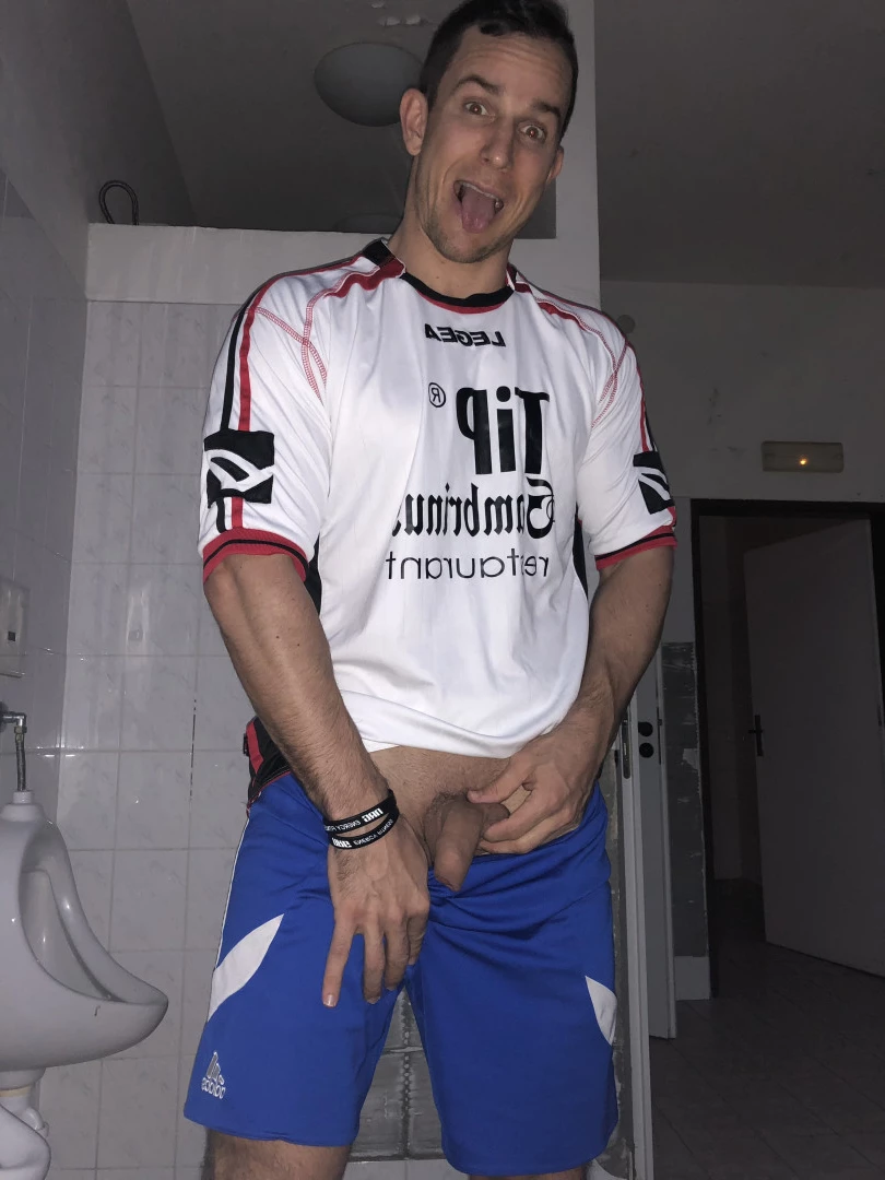jakub stefano [ jakubstefano ] Onlyfans leaked photo 5532536 on Hotleaks.tv