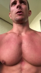 jakub stefano [ jakubstefano ] Onlyfans leaked video 8696521 on Hotleaks.tv