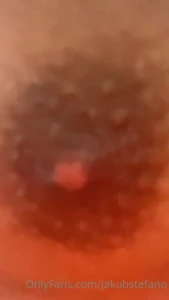 jakub stefano [ jakubstefano ] Onlyfans leaked video 8696596 on Hotleaks.tv
