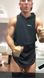 jakub stefano [ jakubstefano ] Onlyfans leaked video 8696693 on Hotleaks.tv