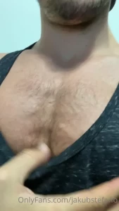 jakub stefano [ jakubstefano ] Onlyfans leaked video 8696813 on Hotleaks.tv