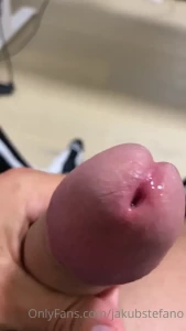 jakub stefano [ jakubstefano ] Onlyfans leaked video 8696849 on Hotleaks.tv